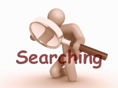 【お題日記】ショックだった落とし物