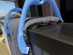 【お題日記】初夢は見た？