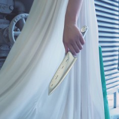 【お題日記】家に包丁何本ある？