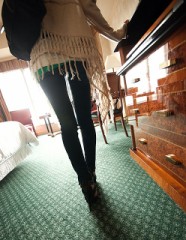 【お題日記】写真を撮る時に気をつけてること