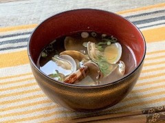 【お題日記】朝ごはんにこれはかかせない!!