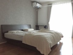 【お題日記】Hするなら自宅とホテル、どっち？