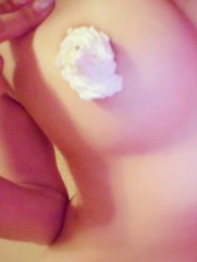 【お題日記】バレンタインってＨする？