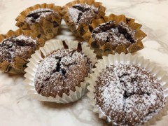 【お題日記】最高だったバレンタインの思い出