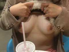 【お題日記】立ち直れないほど失敗したこと