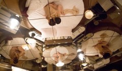 【お題日記】朝イチですぐHしたことある？