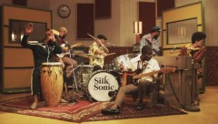 【お題日記】最近ハマっているバンドいる？