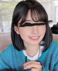 【お題日記】絶対NGな行動