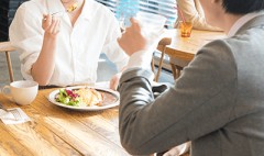 【お題日記】これメチャクチャ得意です