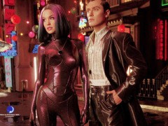 【お題日記】未来の玩具に欲しいもの