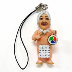 【お題日記】暖い季節のほうが性欲が湧く？