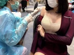 【お題日記】コロナ過で変わったこと