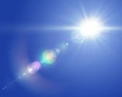 【お題日記】通信教育利用したことある？