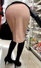 【お題日記】日用品はどこで買ってる？