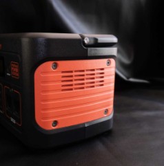 【お題日記】防災対策は大丈夫？