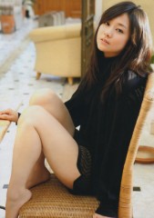 【お題日記】私◯◯の隠れファンです