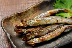 【お題日記】今日の朝は何食べた？