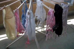 【お題日記】このテクは喜ばれました