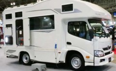 【お題日記】乗りたい車は？