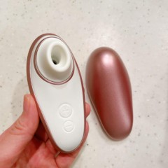 【お題日記】最近こんなグッズ買いました