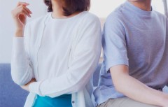 【お題日記】学生時代の憧れ