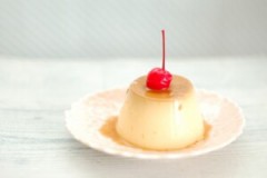 【お題日記】パイズリってどう思う？