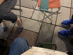 【お題日記】相手に対して気にしているチェックポイント