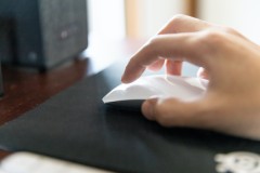 【お題日記】気持ちの切替早い方？