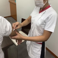 【お題日記】間取り教えて