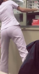 【お題日記】憧れる理想の誘われ方