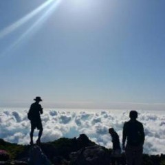 【お題日記】着なくなった服は捨てられる？