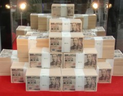 【お題日記】ニュースは何で見てる？