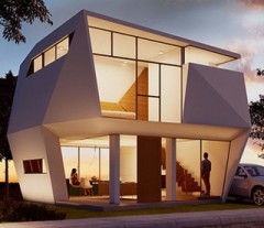 【お題日記】引越する時気にかけてること