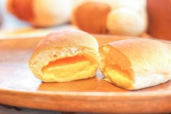 【お題日記】断りにくいお願いある？