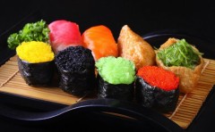 【お題日記】大人になってから食べられるようになった物