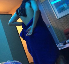 【お題日記】一晩で●回も…短時間で複数回Hした体験談