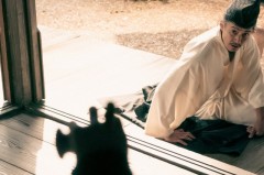 【お題日記】好きな番組のジャンル