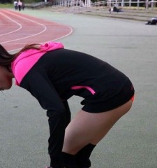 【お題日記】見た目とのギャップに驚いたこんな人