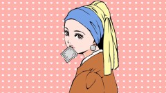 【お題日記】ゴムに穴開いてたことある？