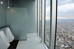 【お題日記】家のトイレで鍵かける？