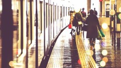 【お題日記】元恋人の連絡先どうしてる？