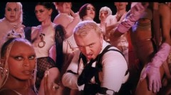 【お題日記】酔ったフリして迫ったことある？