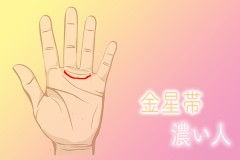 【お題日記】どうもしっくりこないなという時どうする？