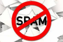 【お題日記】最近カラオケ行った？　　業者メールは無駄だから送らないで！