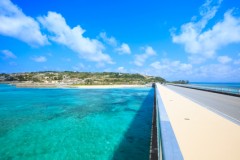 【お題日記】今まで何回転職した？