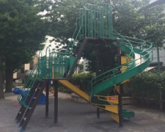 【お題日記】ズボン破れちゃったことある？