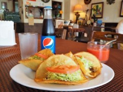 【お題日記】芸能人プロデュースのお店利用した事ある？