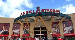 【お題日記】アナル舐められちゃったことある？