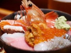 【お題日記】有休はしっかり取れた？