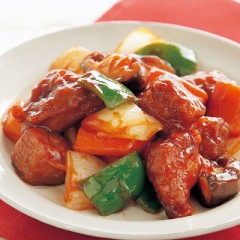 【お題日記】お酢飲んでる？